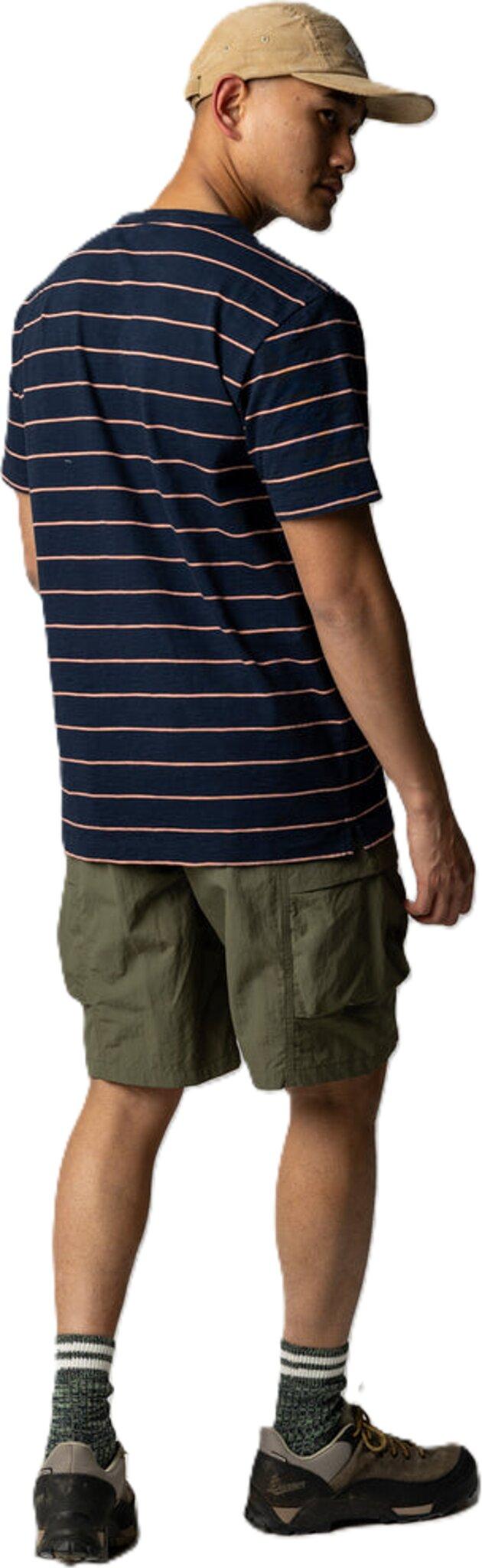 Product gallery image number 4 for product Wander Short - Men's