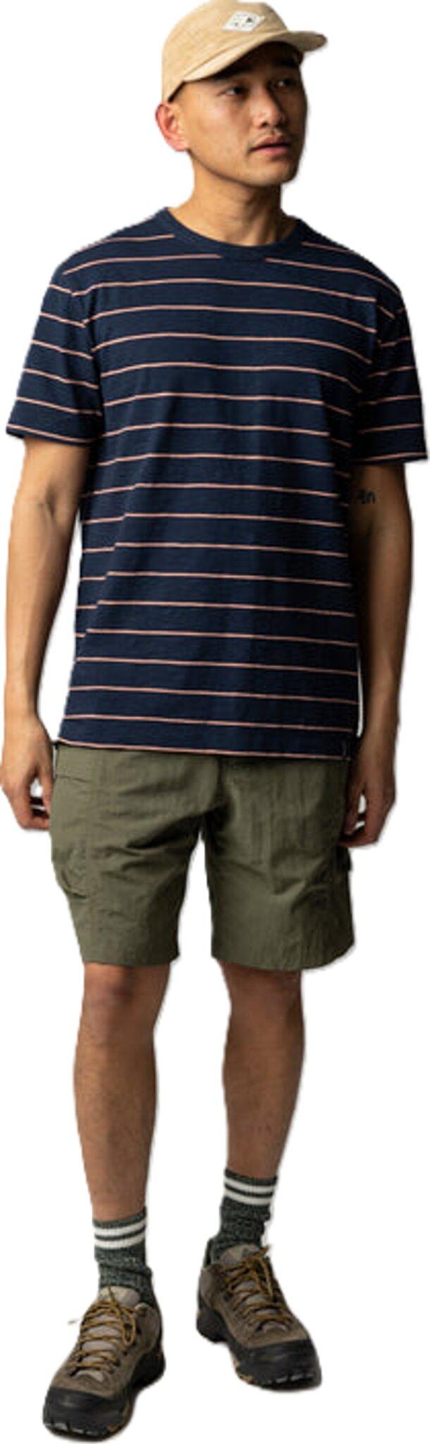 Product gallery image number 5 for product Wander Short - Men's
