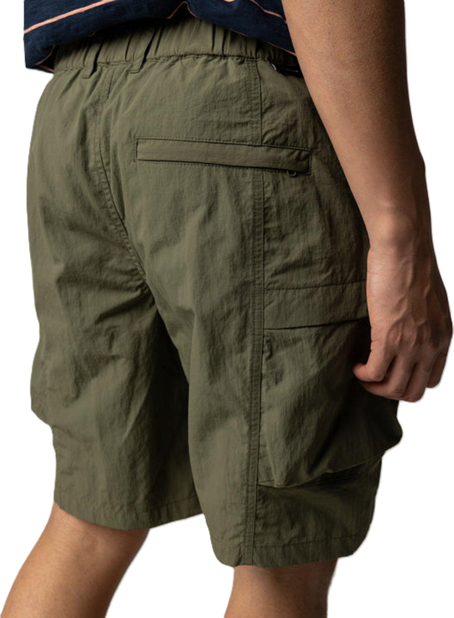 Product gallery image number 6 for product Wander Short - Men's