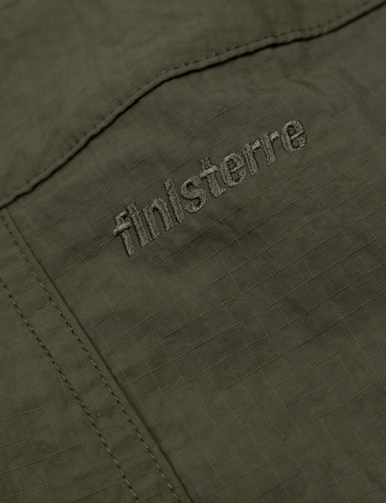 Product gallery image number 2 for product Wander Short - Men's