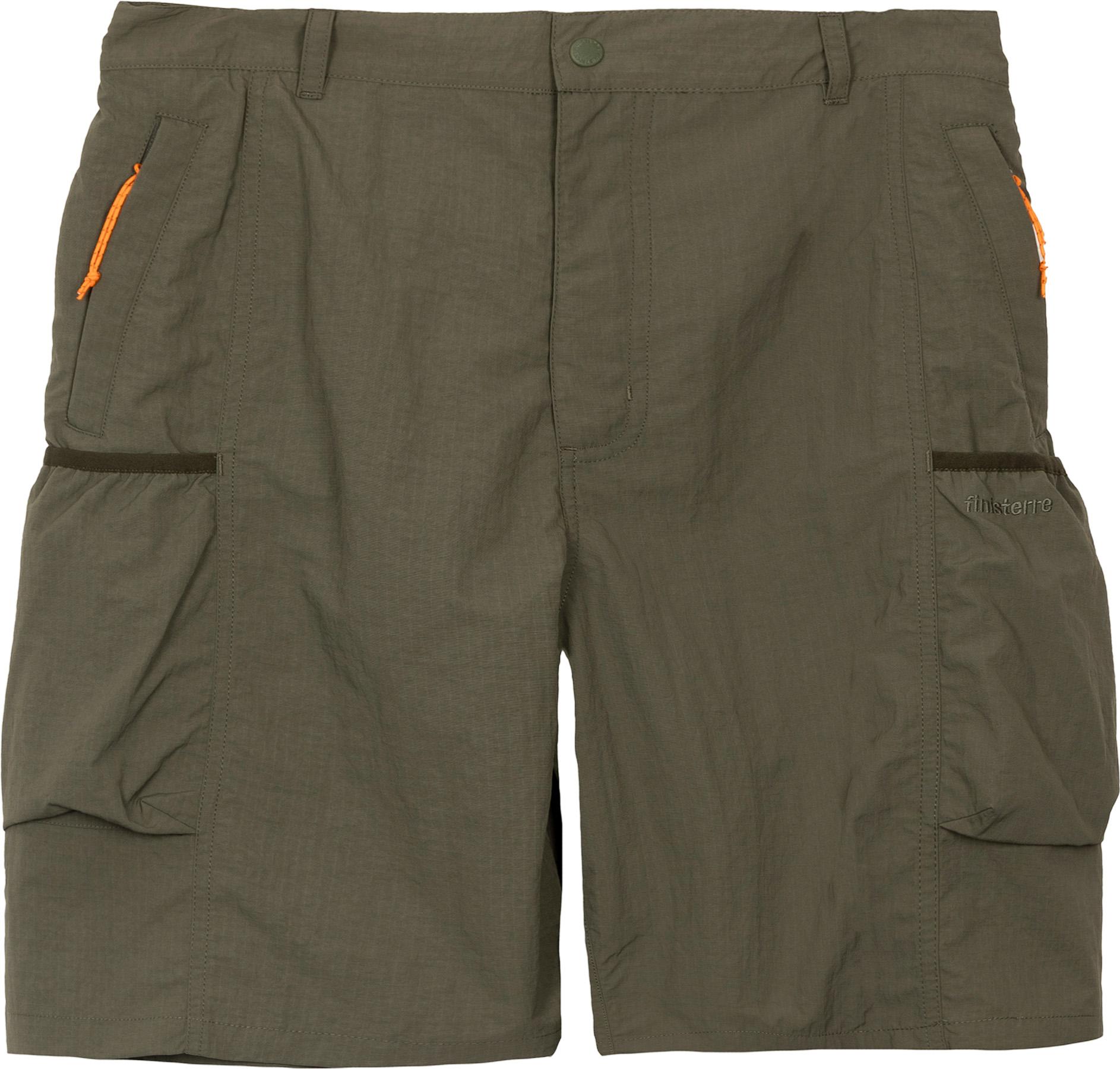 Product image for Wander Short - Men's
