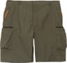 Colour: Olive