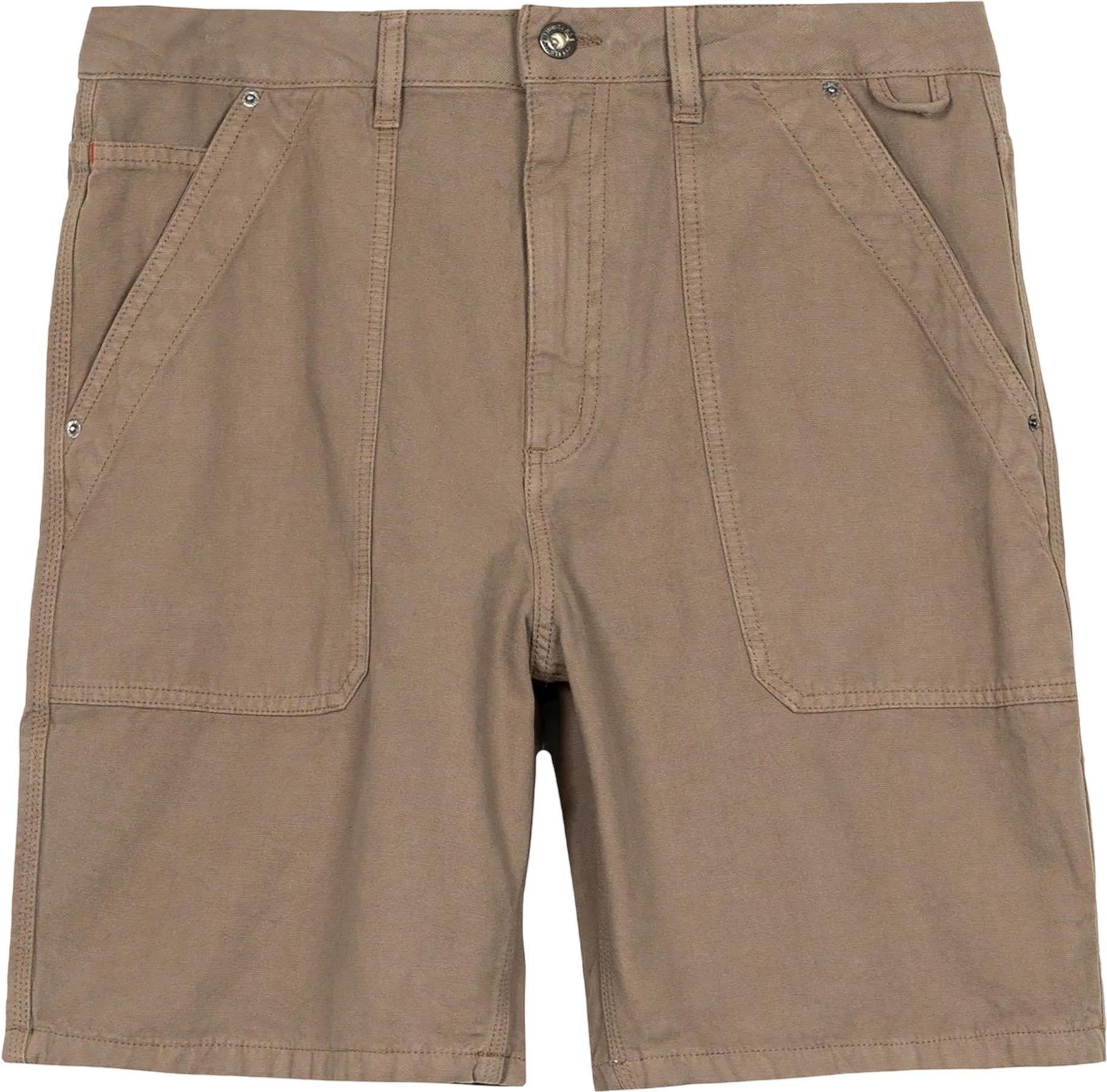 Image de produit pour Short Basset - Homme