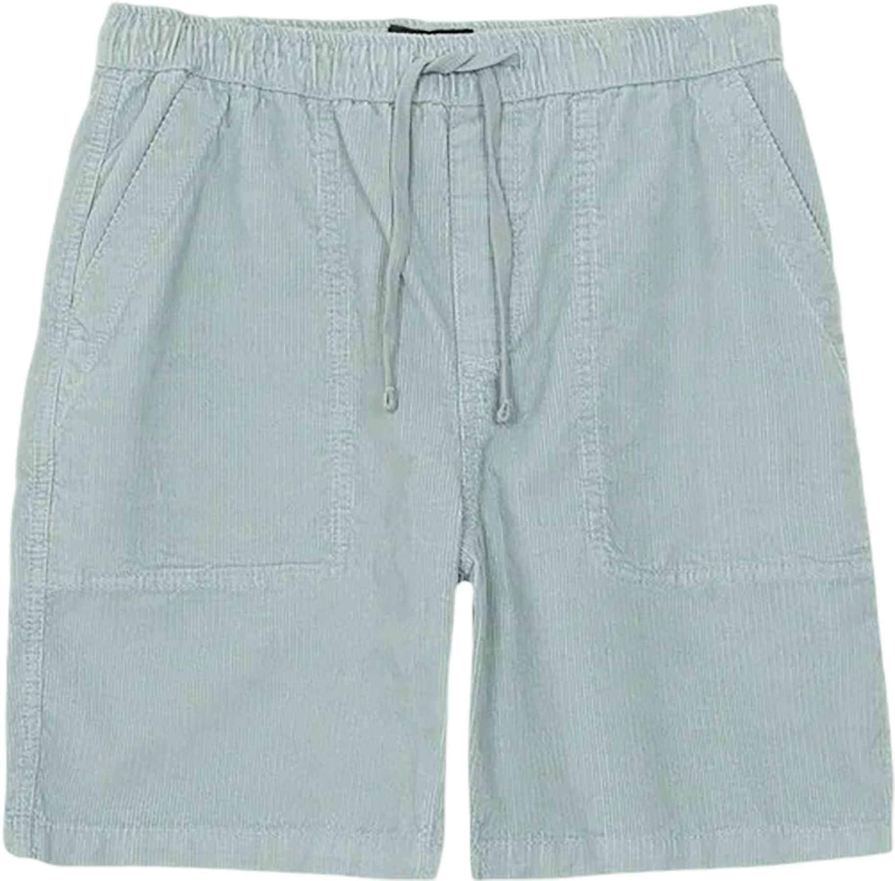 Product image for Jetty Corduroy Shorts - Men's 