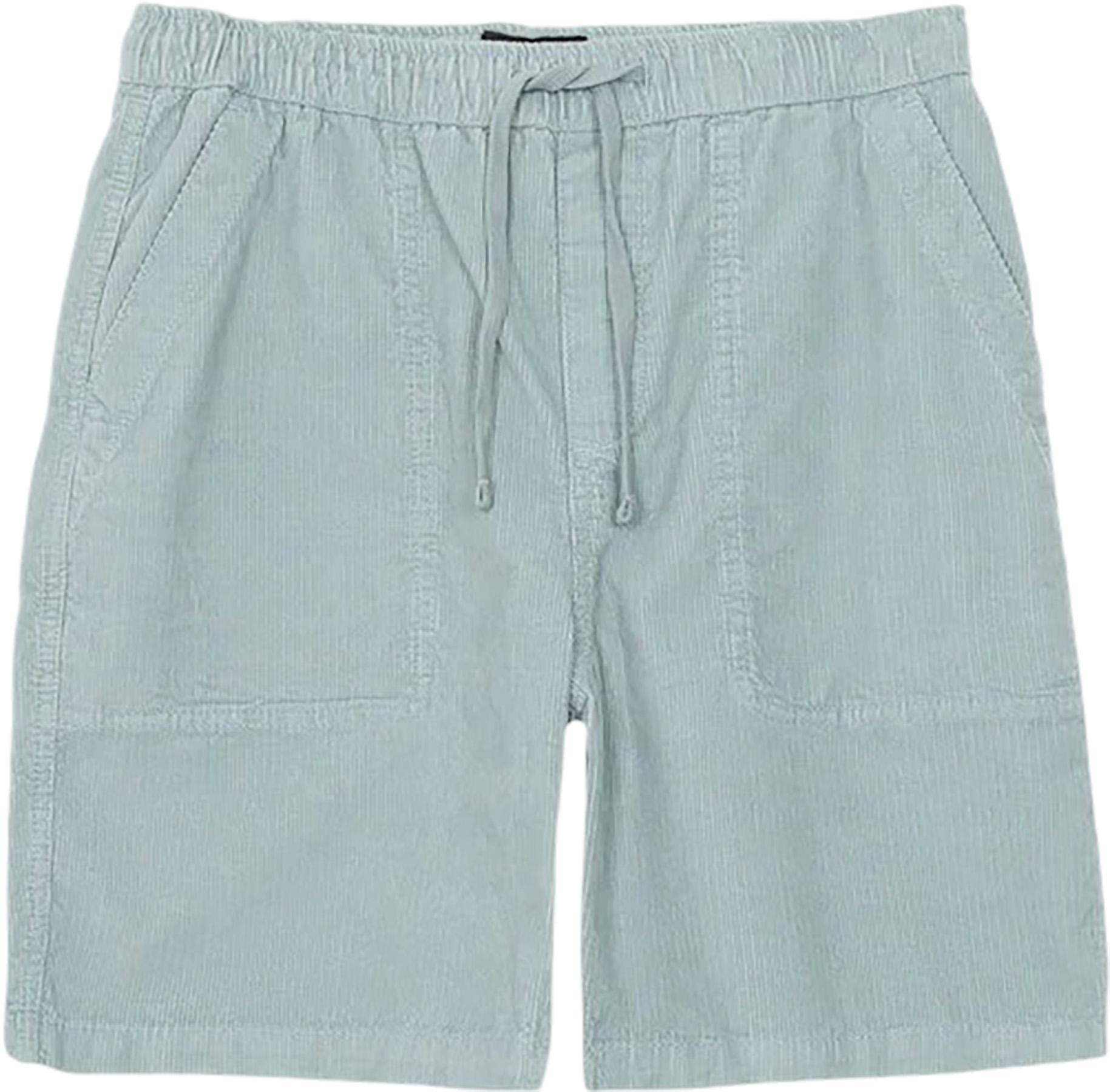 Image de produit pour Short en velours côtelé Jetty - Homme