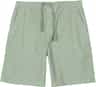 Colour: Mist Green
