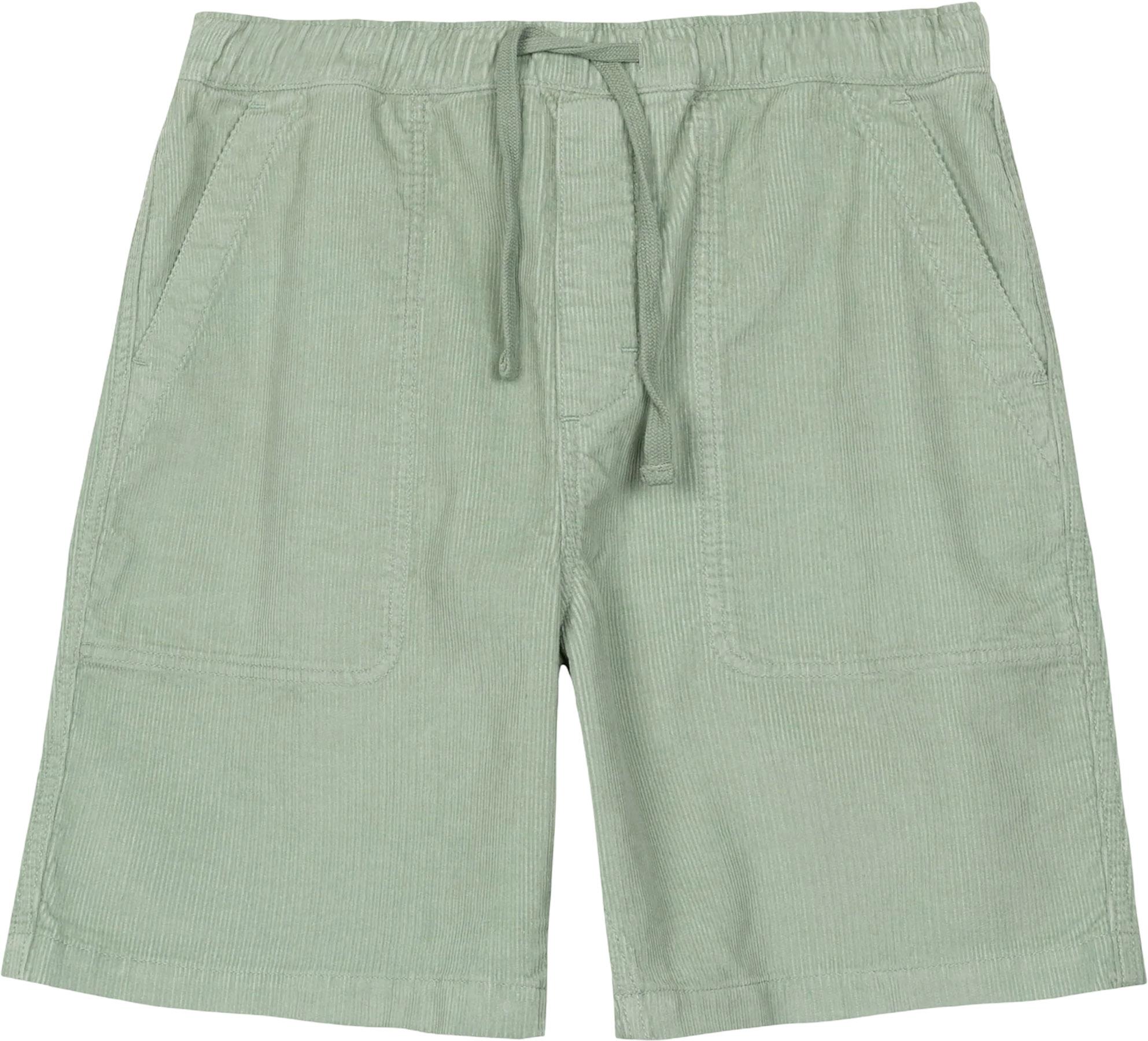 Product image for Jetty Corduroy Shorts - Men's 