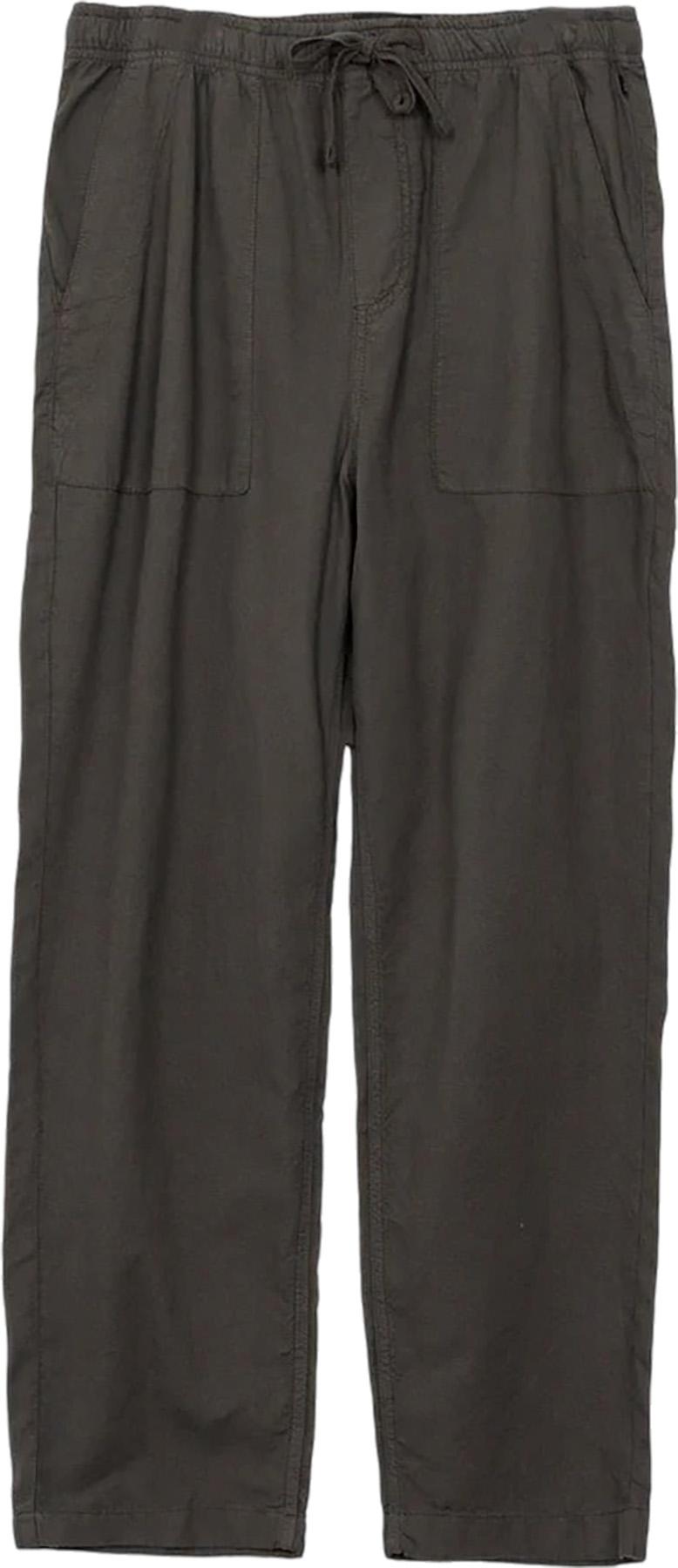 Image de produit pour Pantalon Hendra - Homme