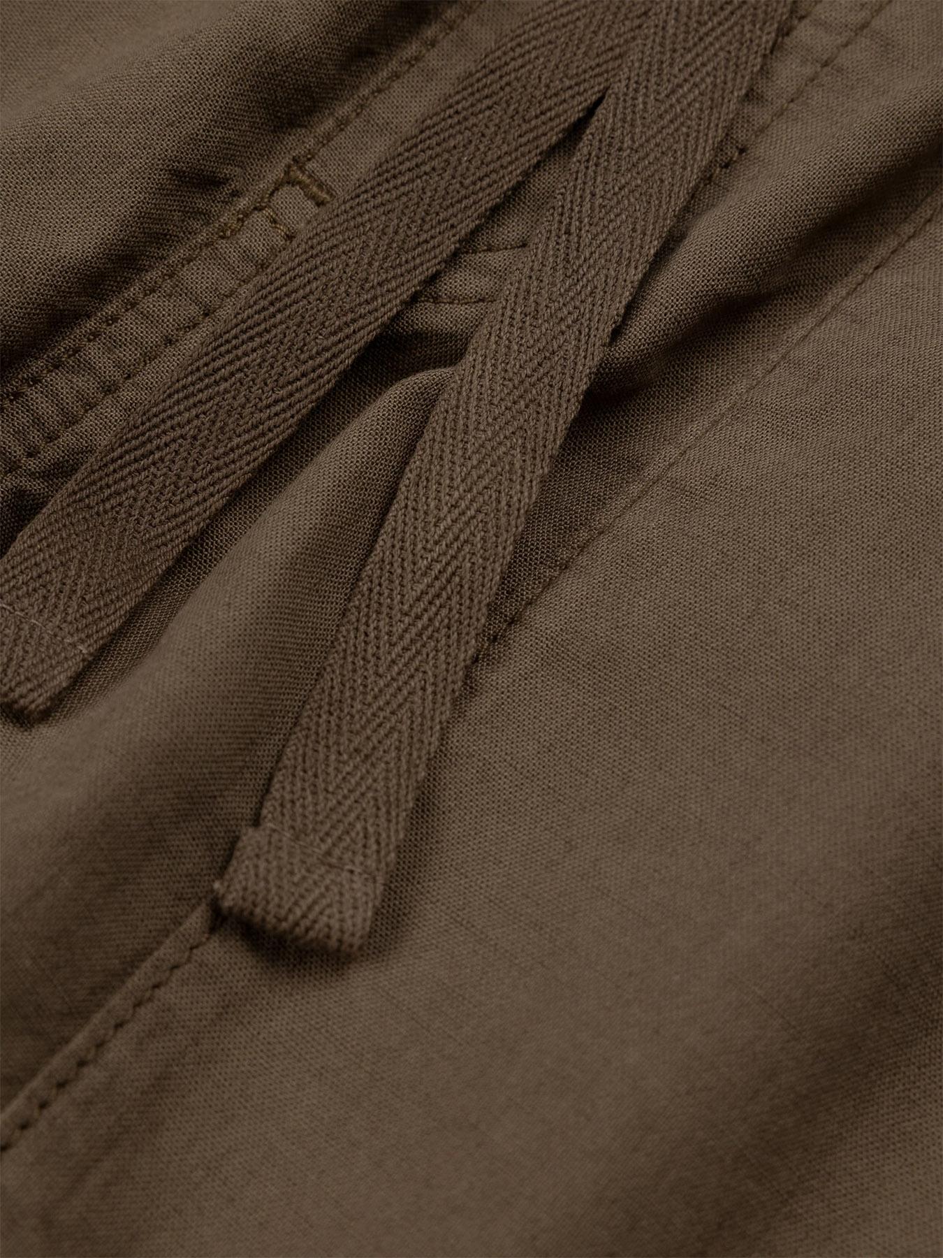 Product gallery image number 5 for product Pantalon Hendra - Homme