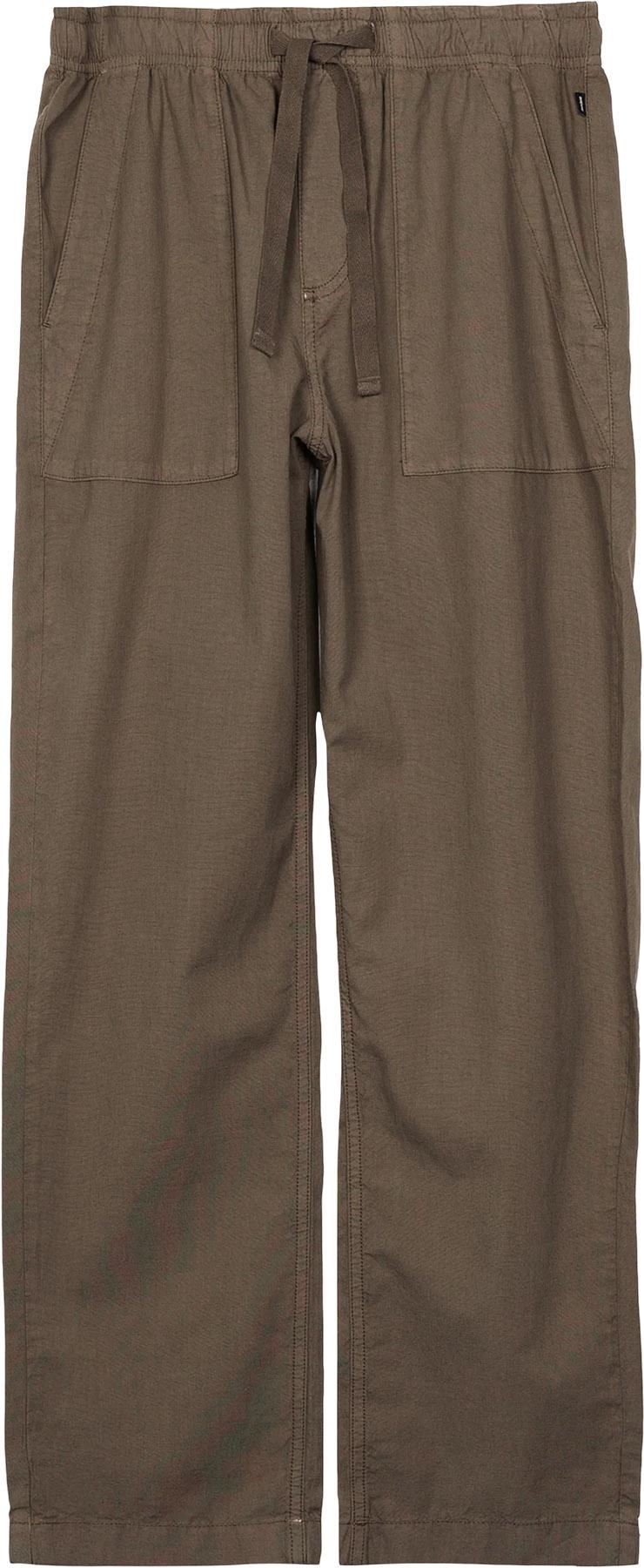 Product image for Pantalon Hendra - Homme