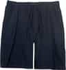 Colour: Navy