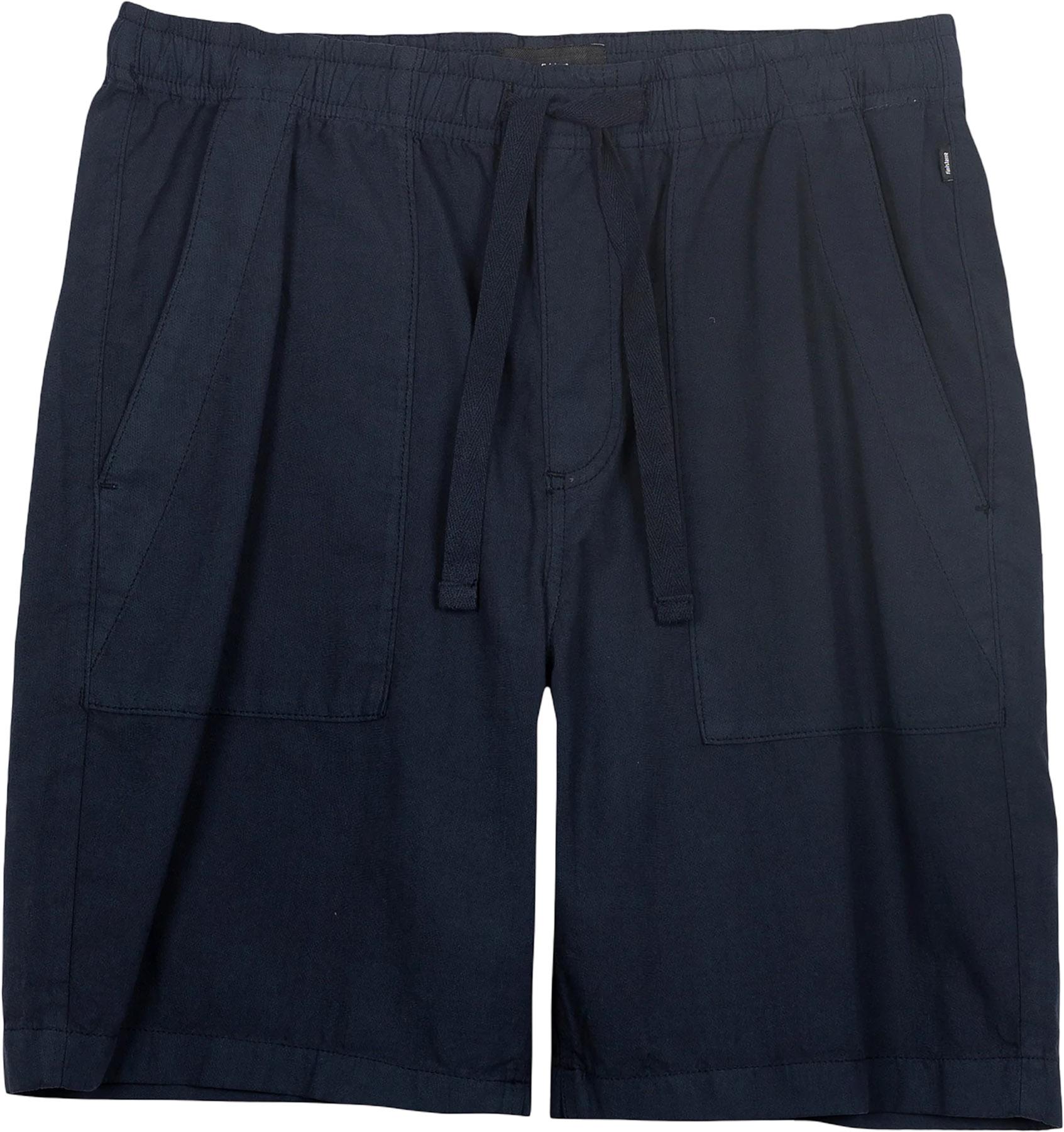 Product image for Short Hendra - Homme