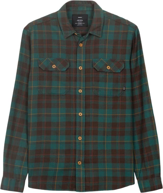 Product image for Beardsmore Shirt - Men's