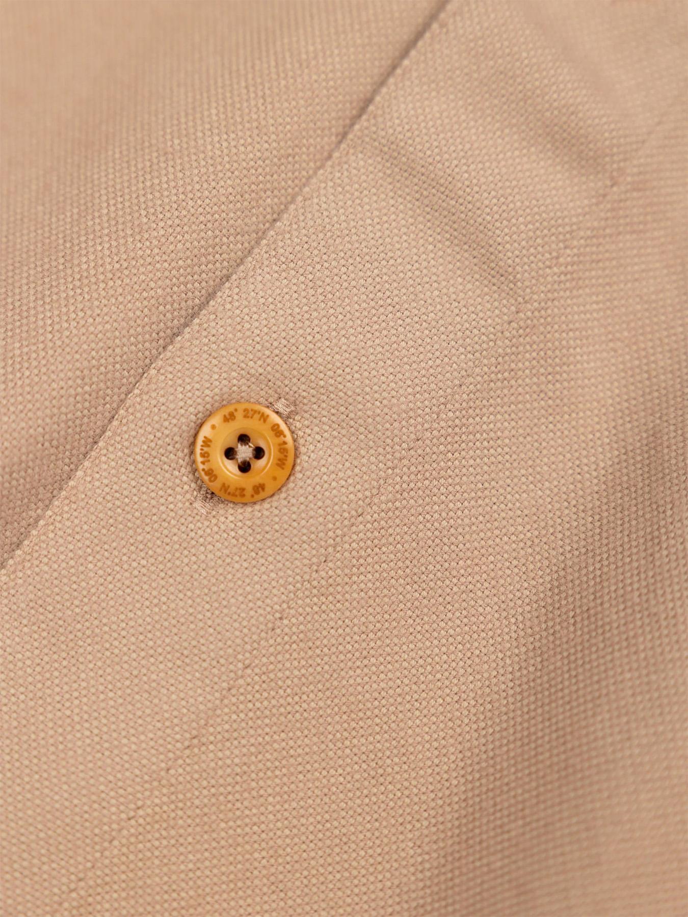 Numéro de l'image de la galerie de produits 6 pour le produit Chemise Gylly - Homme