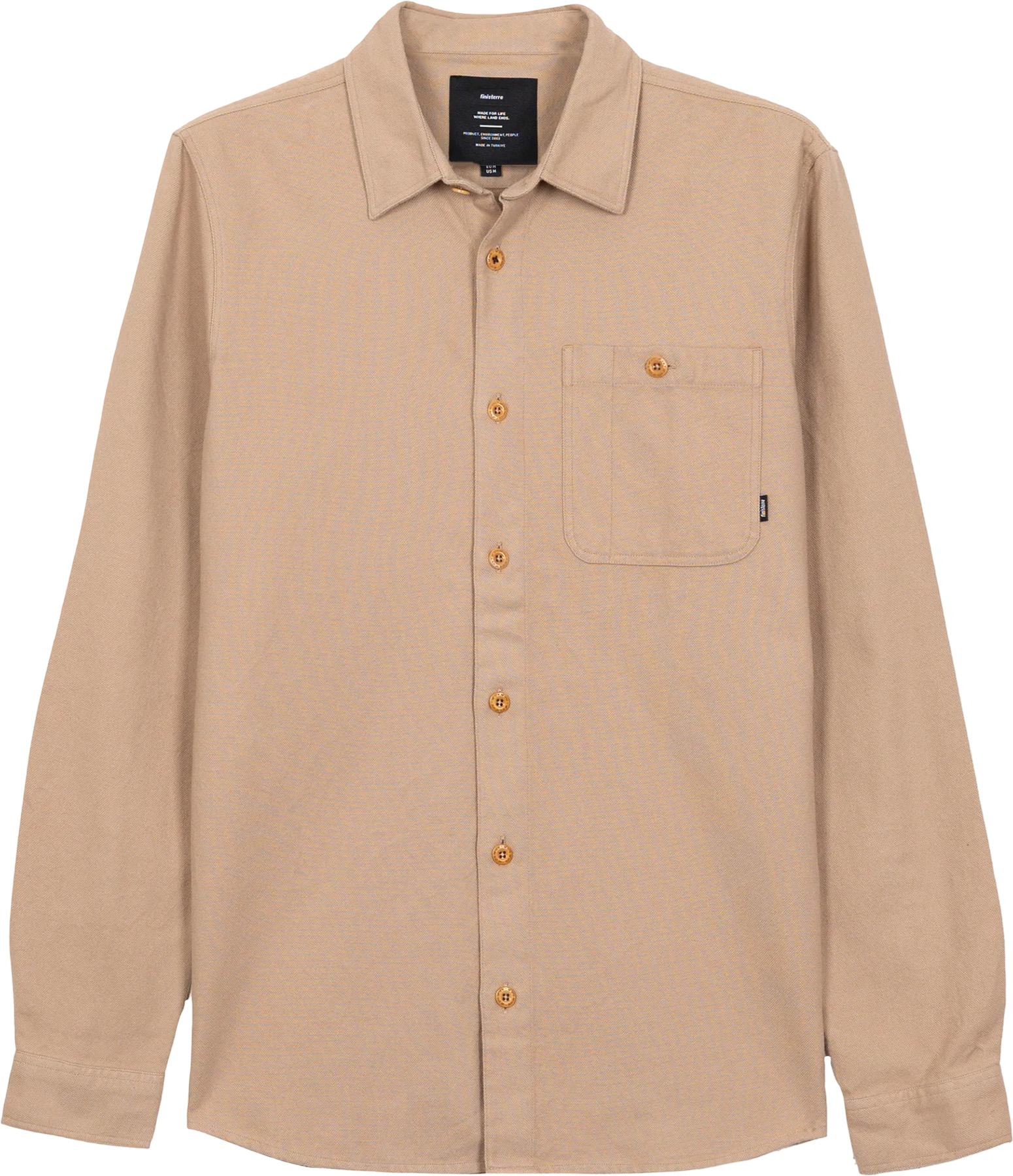 Product image for Gylly Shirt - Men's