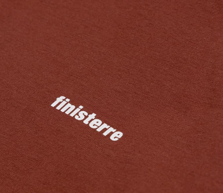 Numéro de l'image de la galerie de produits 8 pour le produit T-shirt à manches longues avec logo Harlyn - Homme