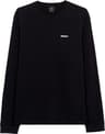 Couleur: Black