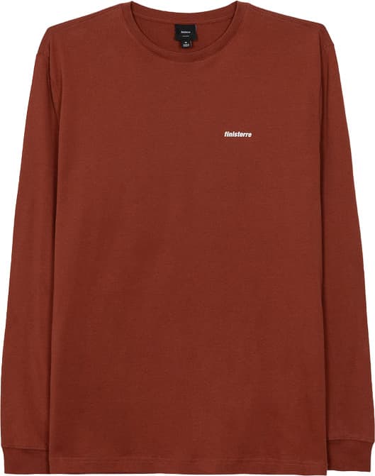 Dark Rosewood