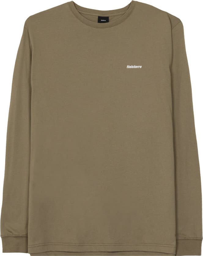 Willow Green
