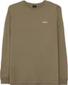 Couleur: Willow Green