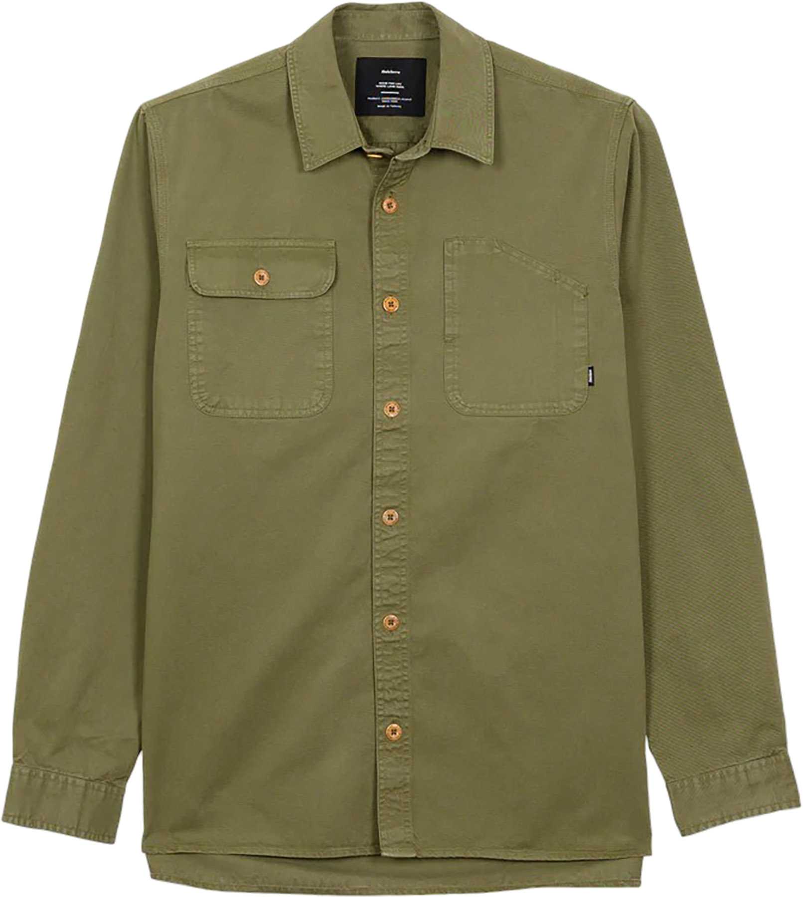 Product image for Eddystone Shirt - Men's