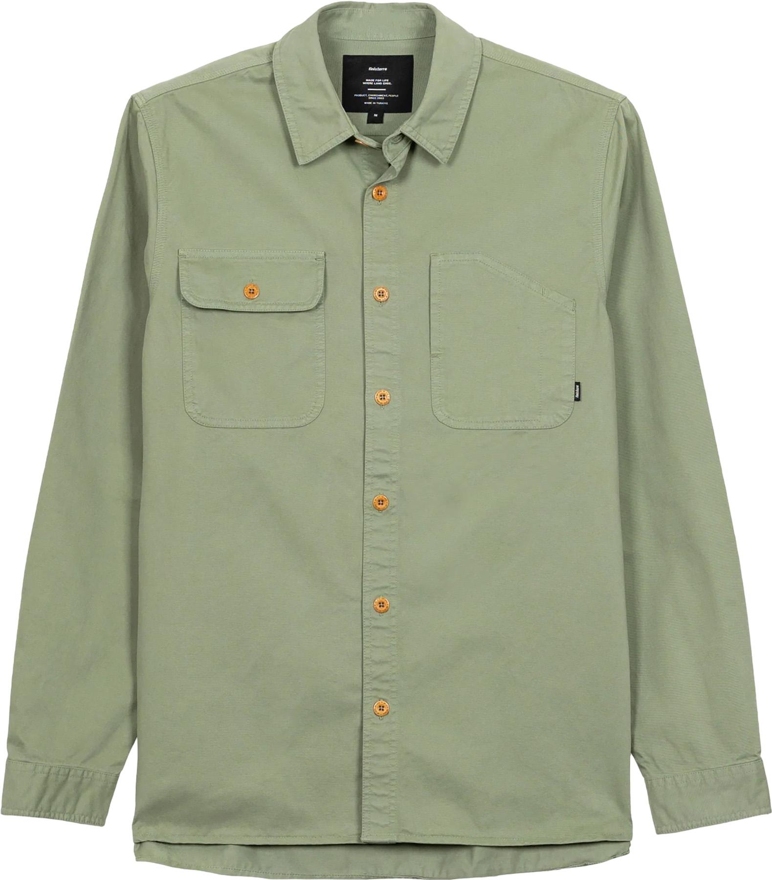 Image de produit pour Chemise Eddystone - Homme