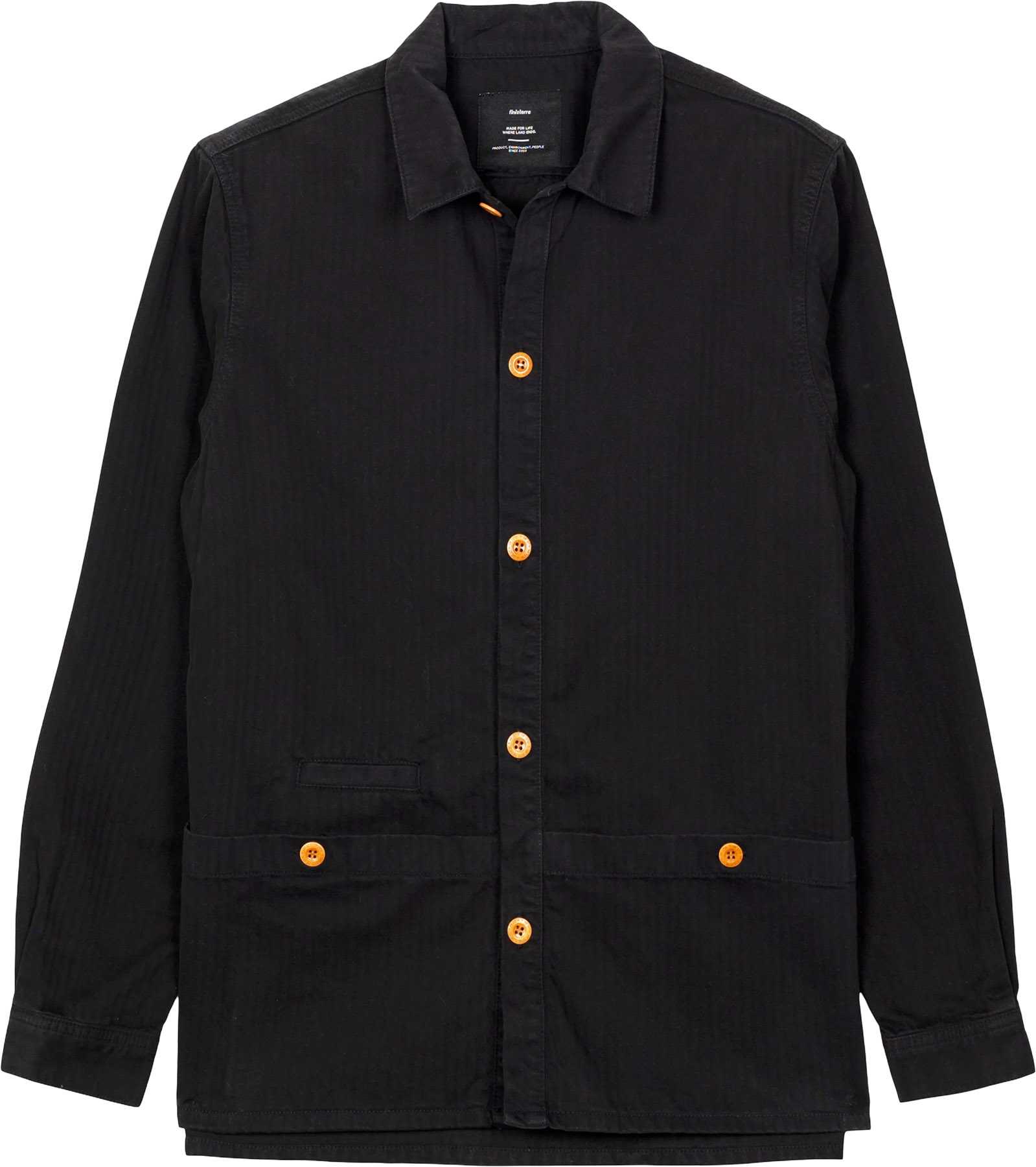 Product image for Tonkin Work Shirt - Men's