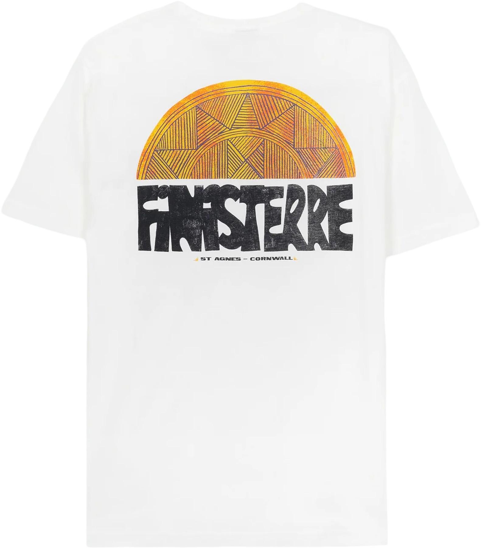 Product gallery image number 2 for product Sunup T-Shirt - Men's