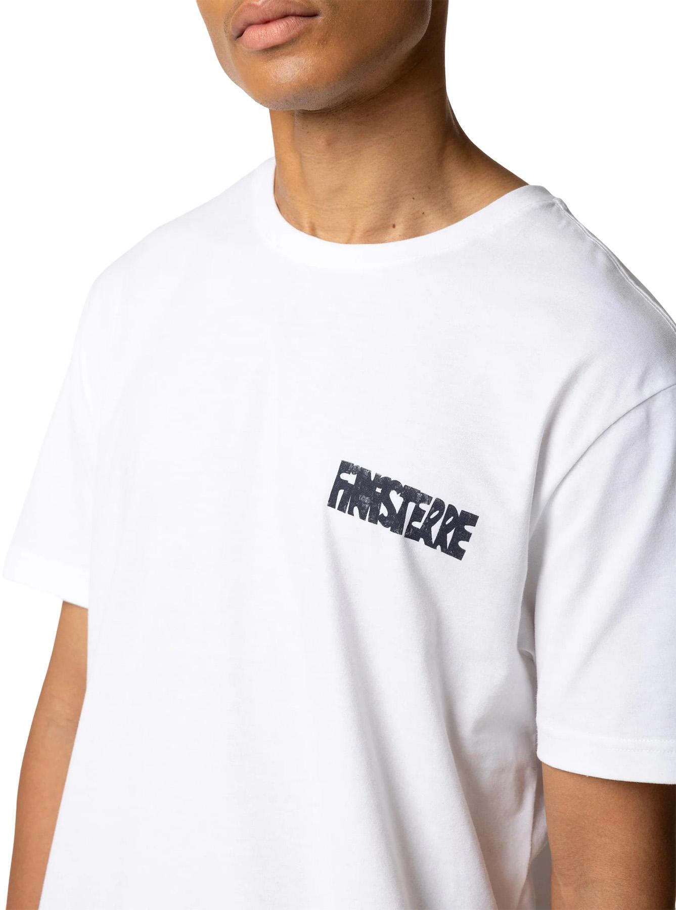 Product gallery image number 3 for product Sunup T-Shirt - Men's