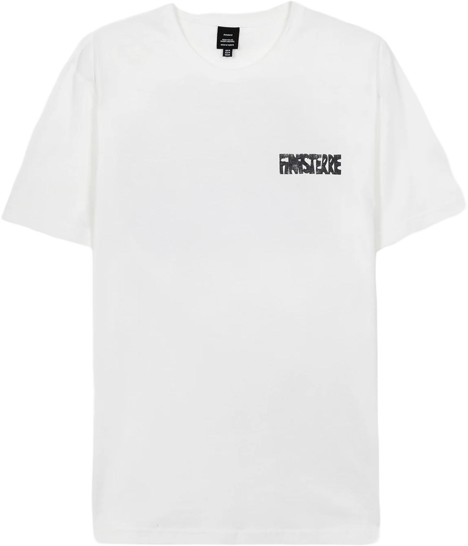 Product image for Sunup T-Shirt - Men's