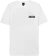 Colour: White