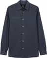 Colour: Navy