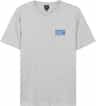 Colour: Grey Marl