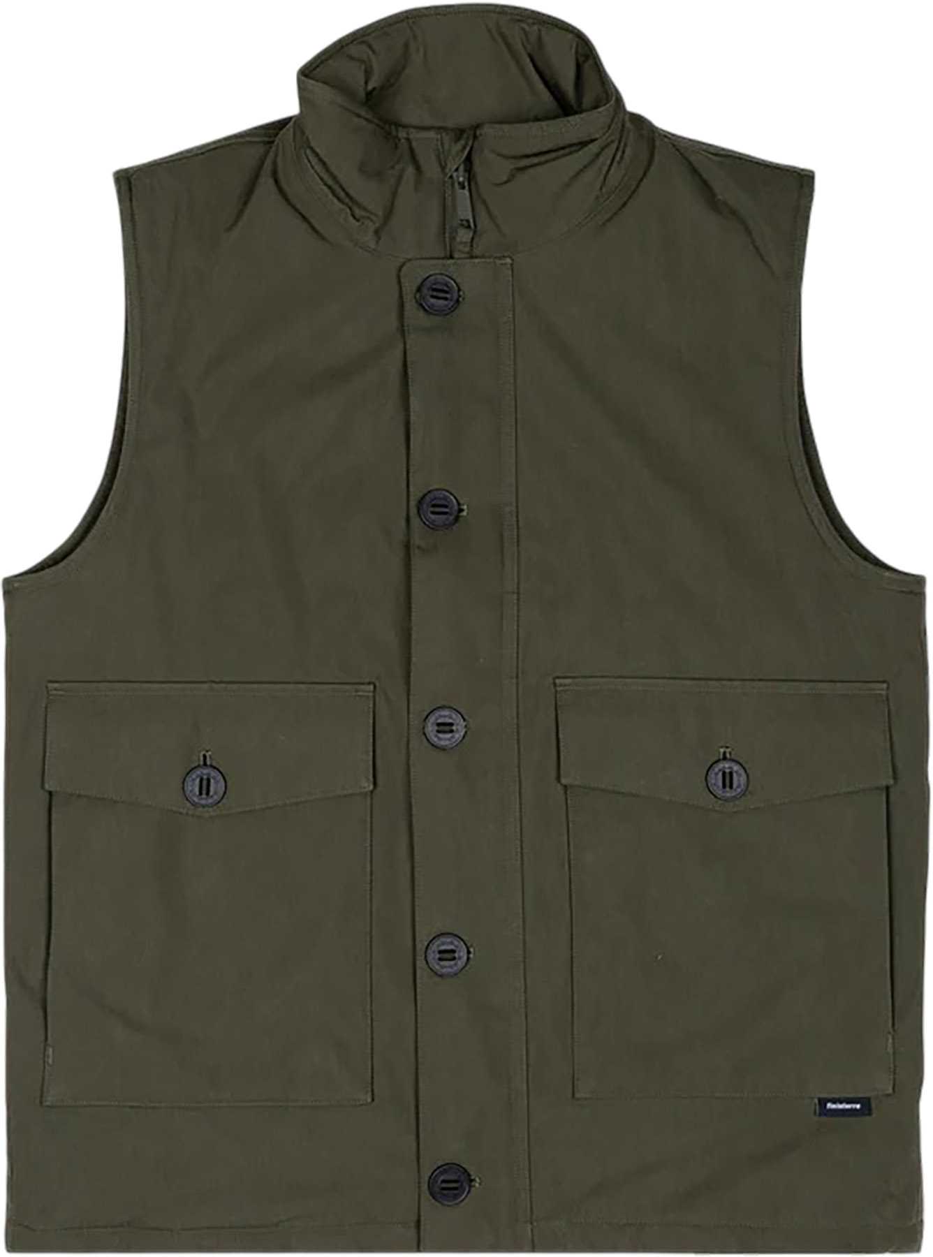 Product image for Shipyard Insulated Vest - Men's