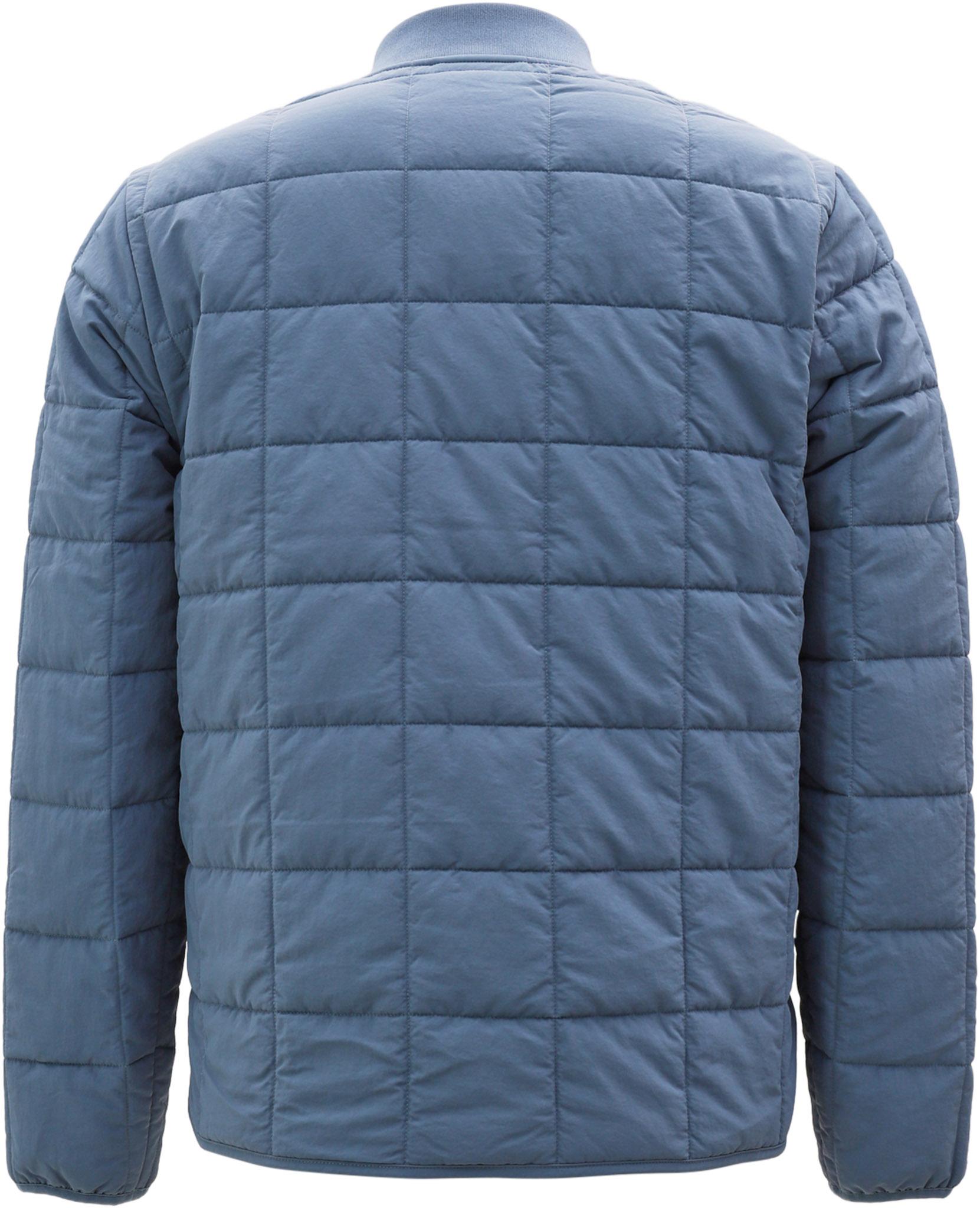 Product gallery image number 2 for product Lapwing Insulated Jacket - Men's