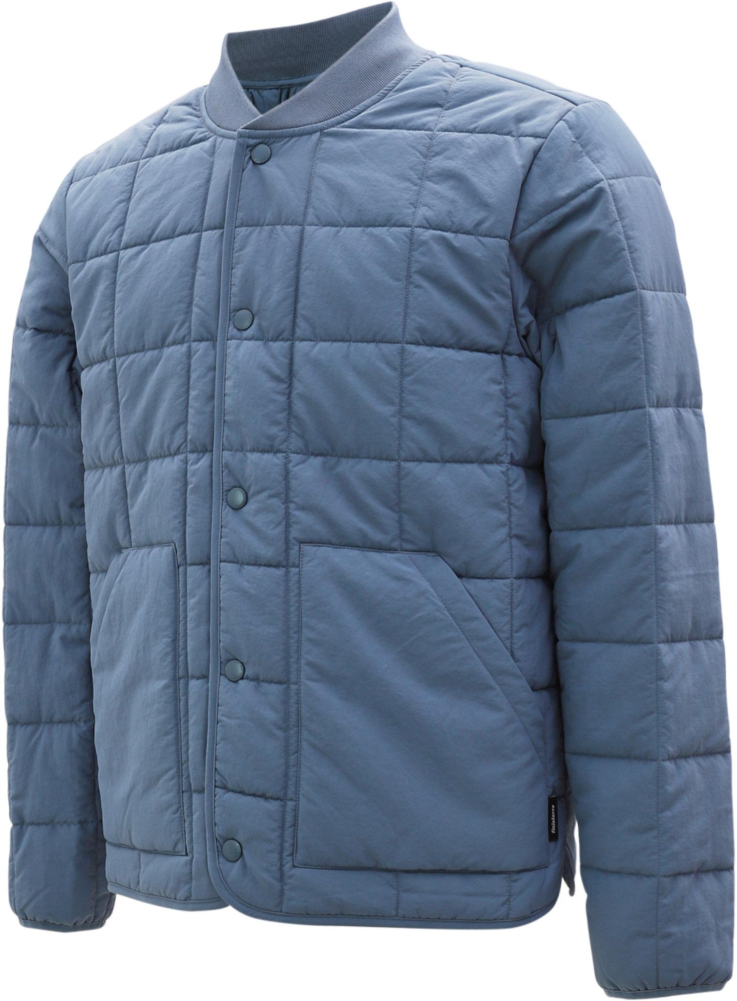 Product gallery image number 3 for product Lapwing Insulated Jacket - Men's