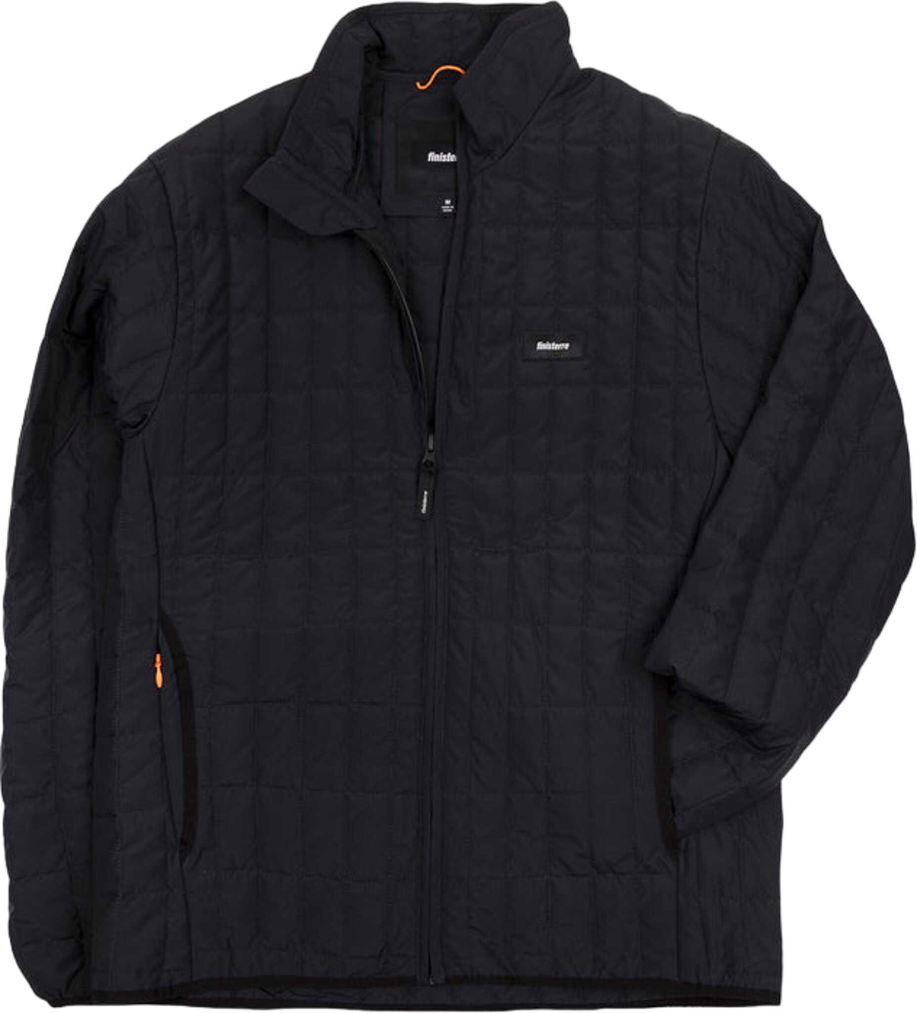 Product image for Firecrest Jacket - Men's