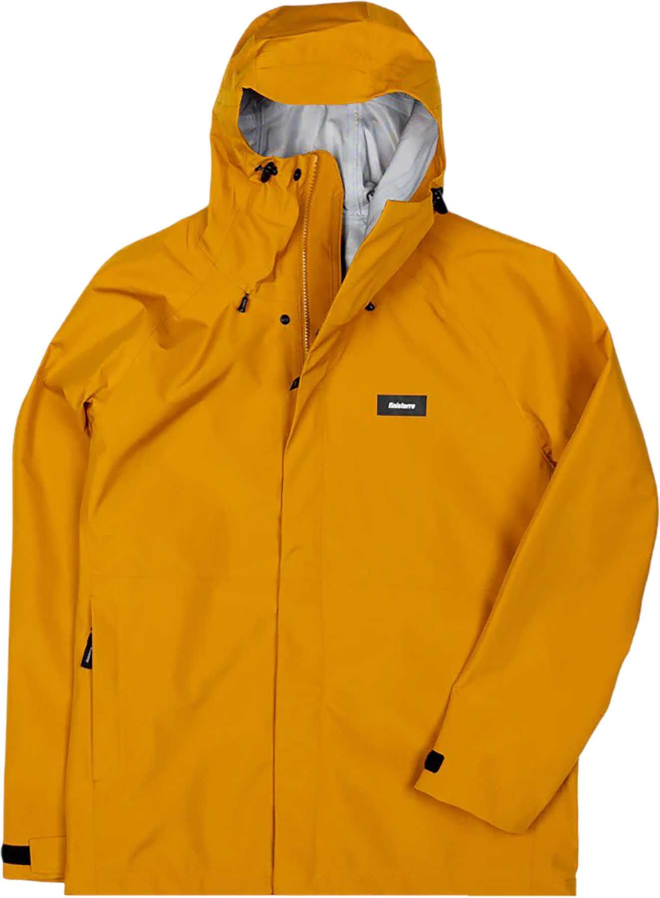 Product image for Skybird Waterproof Jacket - Men's