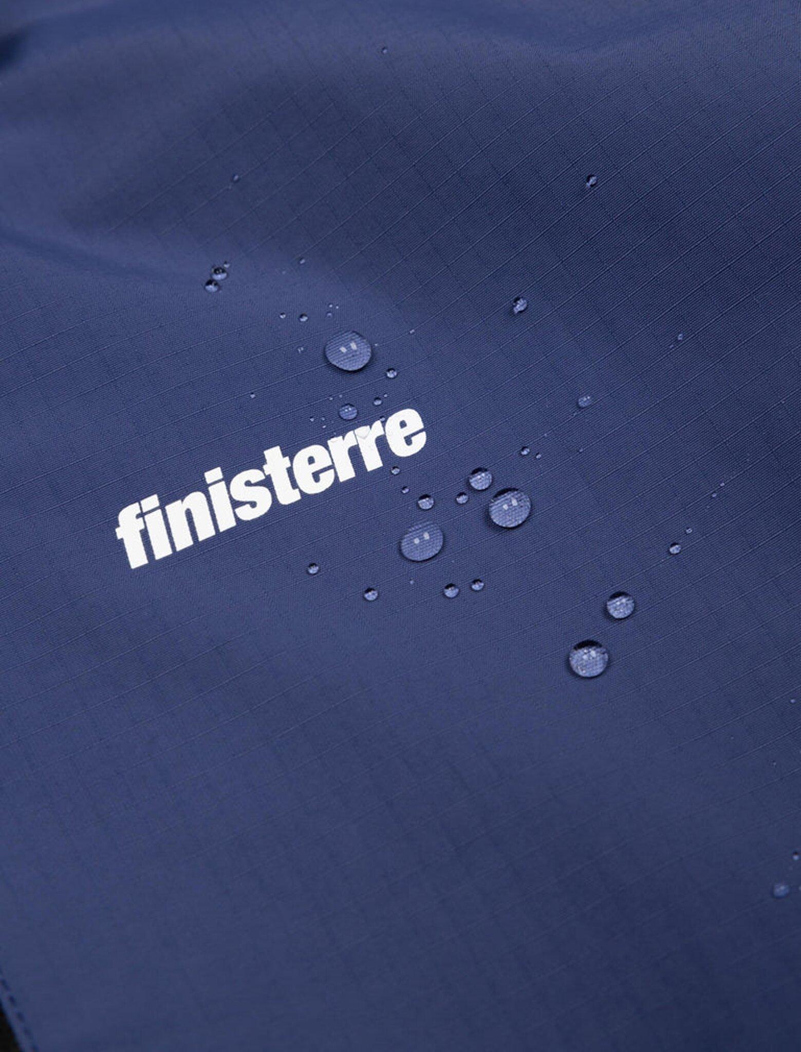 Numéro de l'image de la galerie de produits 3 pour le produit Manteau imperméable Stormbird - Homme