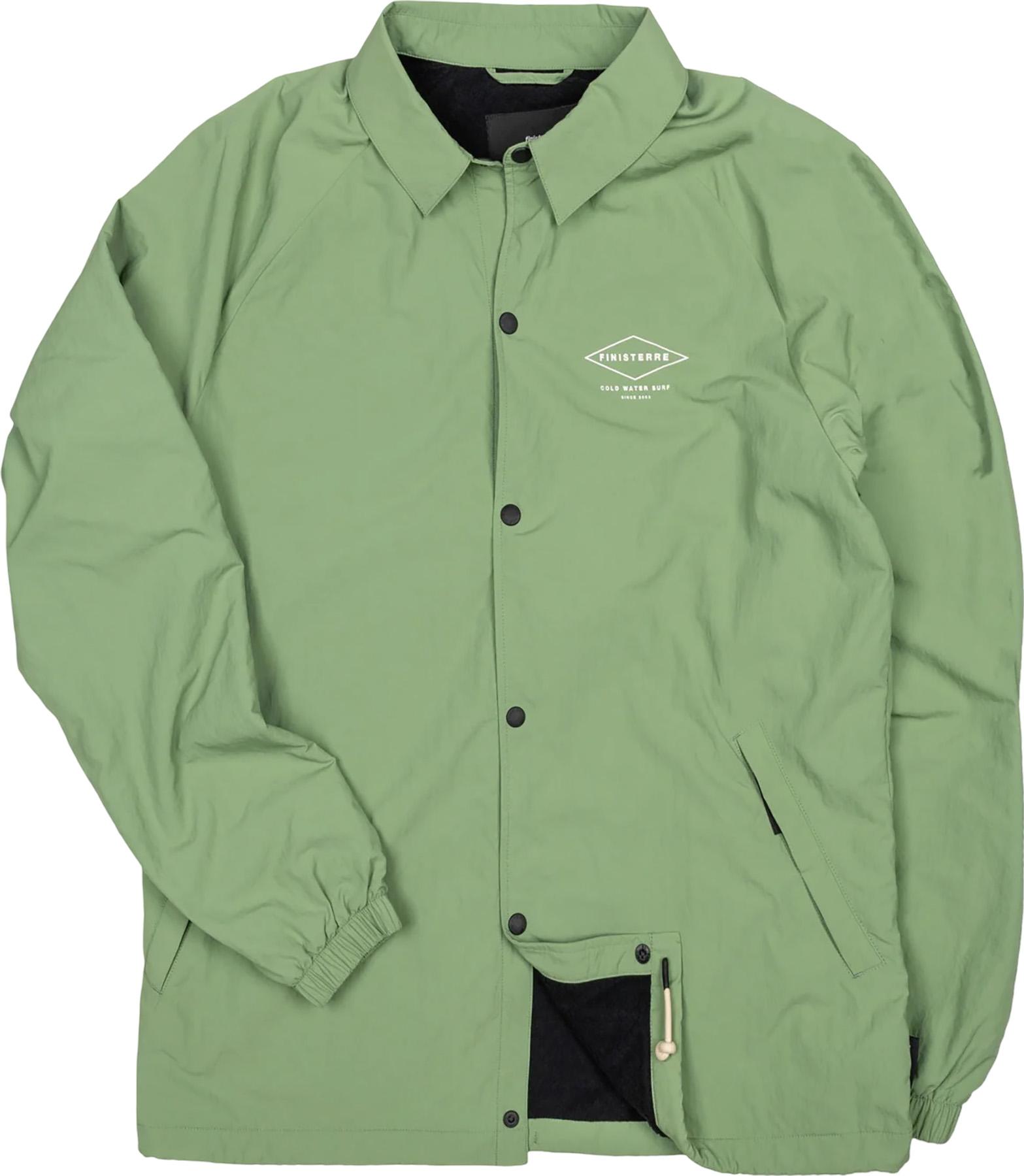 Product image for Daybreaker Jacket - Men's