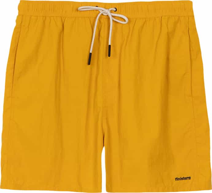 Image de produit pour Short de bain Atlas 16" - Homme