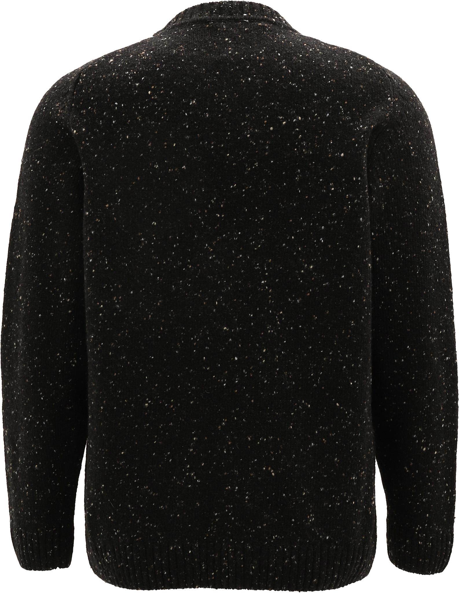 Product gallery image number 3 for product Furlong Crew Neck Jumper - Men's