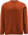 Colour: Pecan