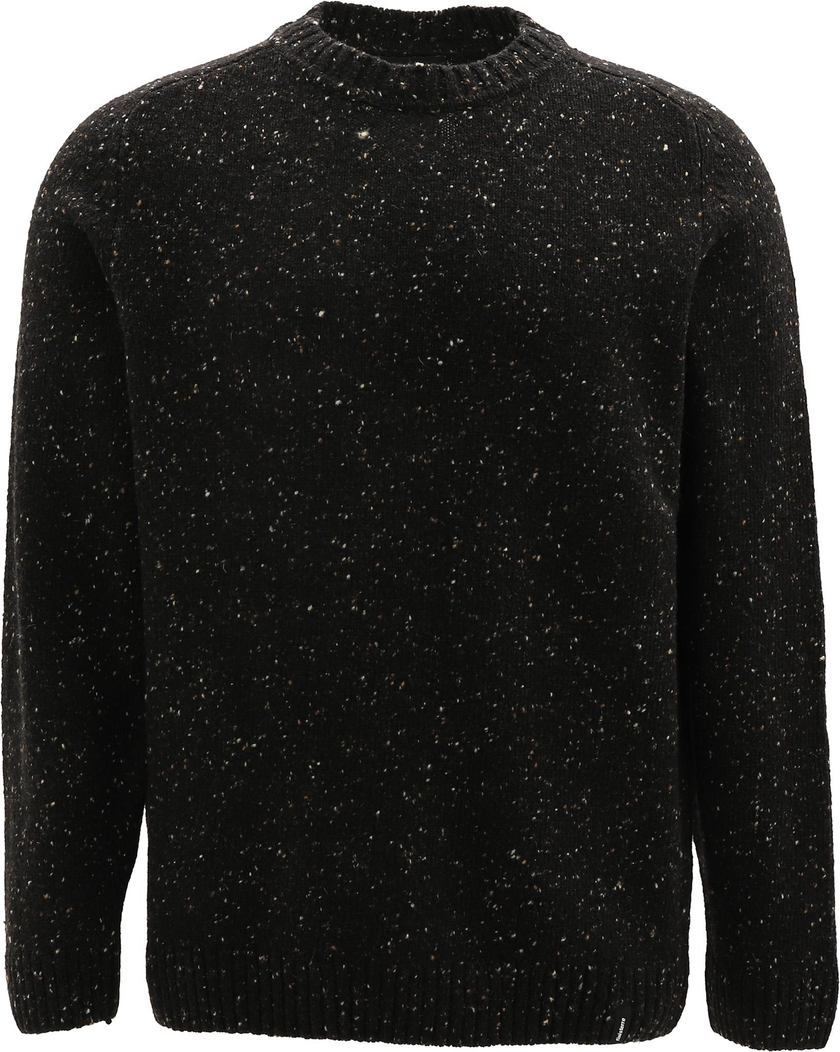 Product image for Furlong Crew Neck Jumper - Men's