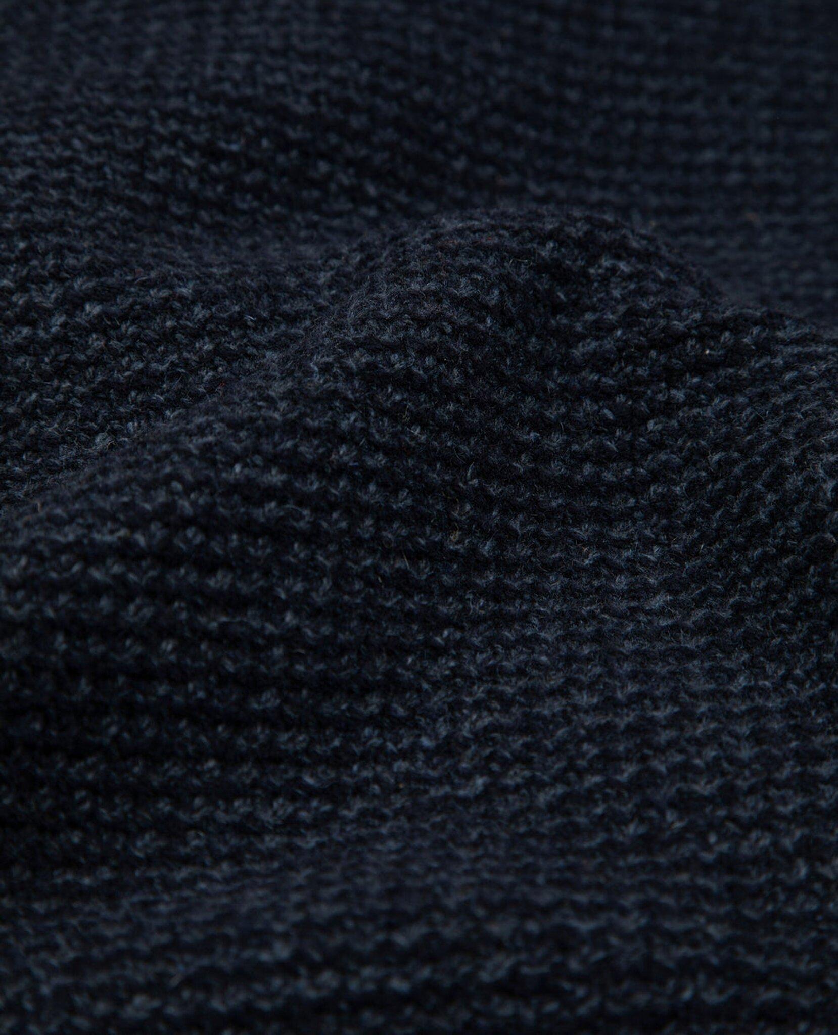 Product gallery image number 7 for product Barents Jumper - Men's