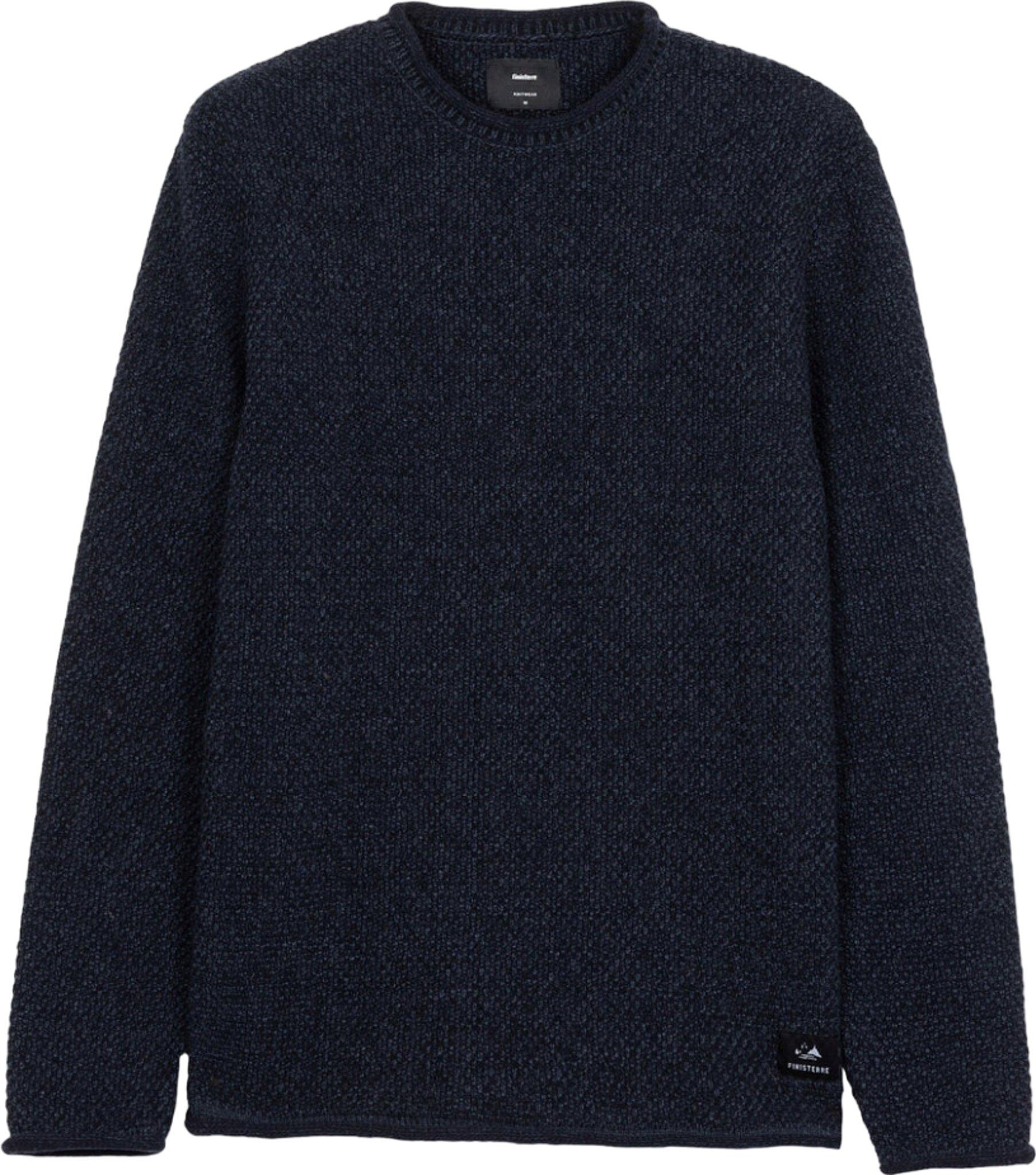 Product gallery image number 1 for product Barents Jumper - Men's