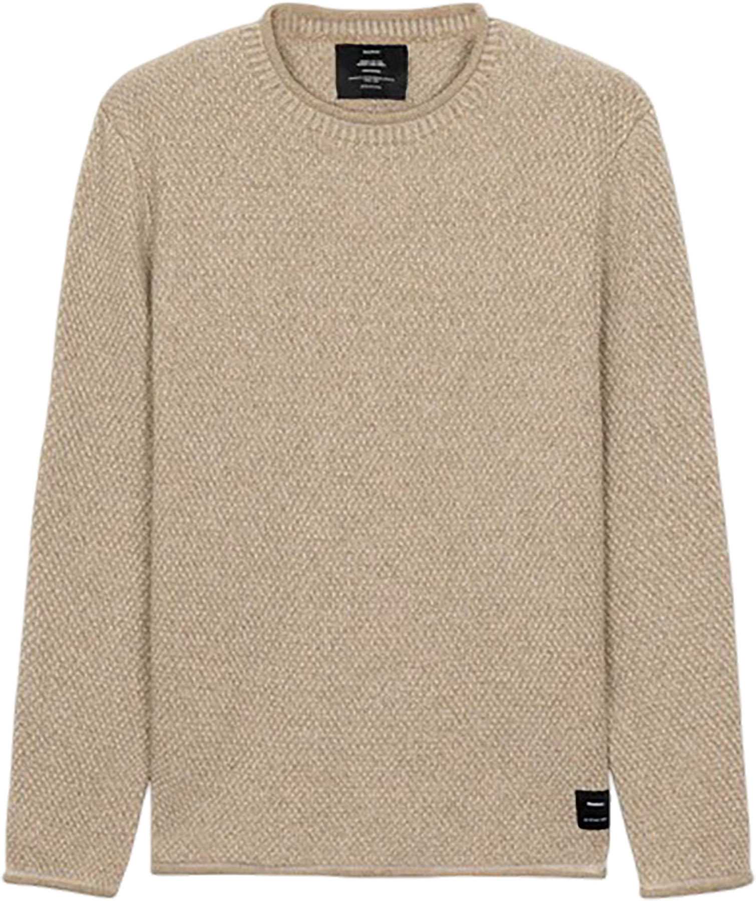 Product image for Barents Jumper - Men's