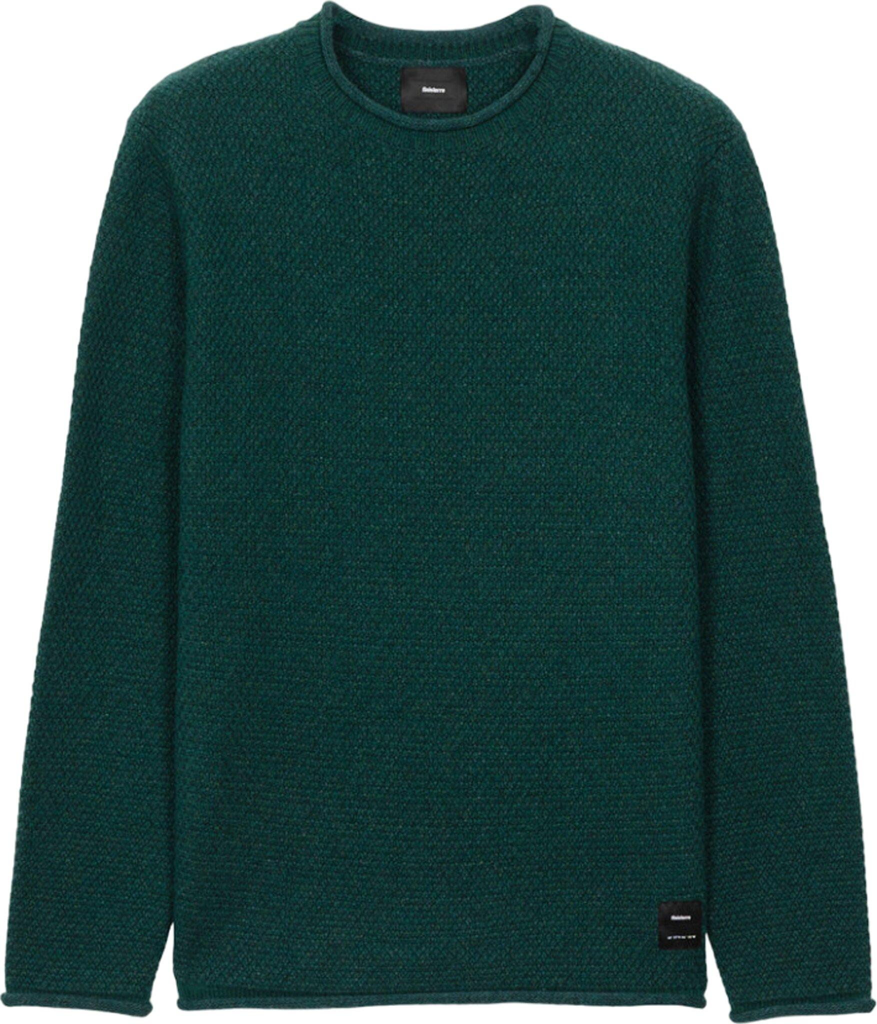 Product image for Barents Jumper - Men's