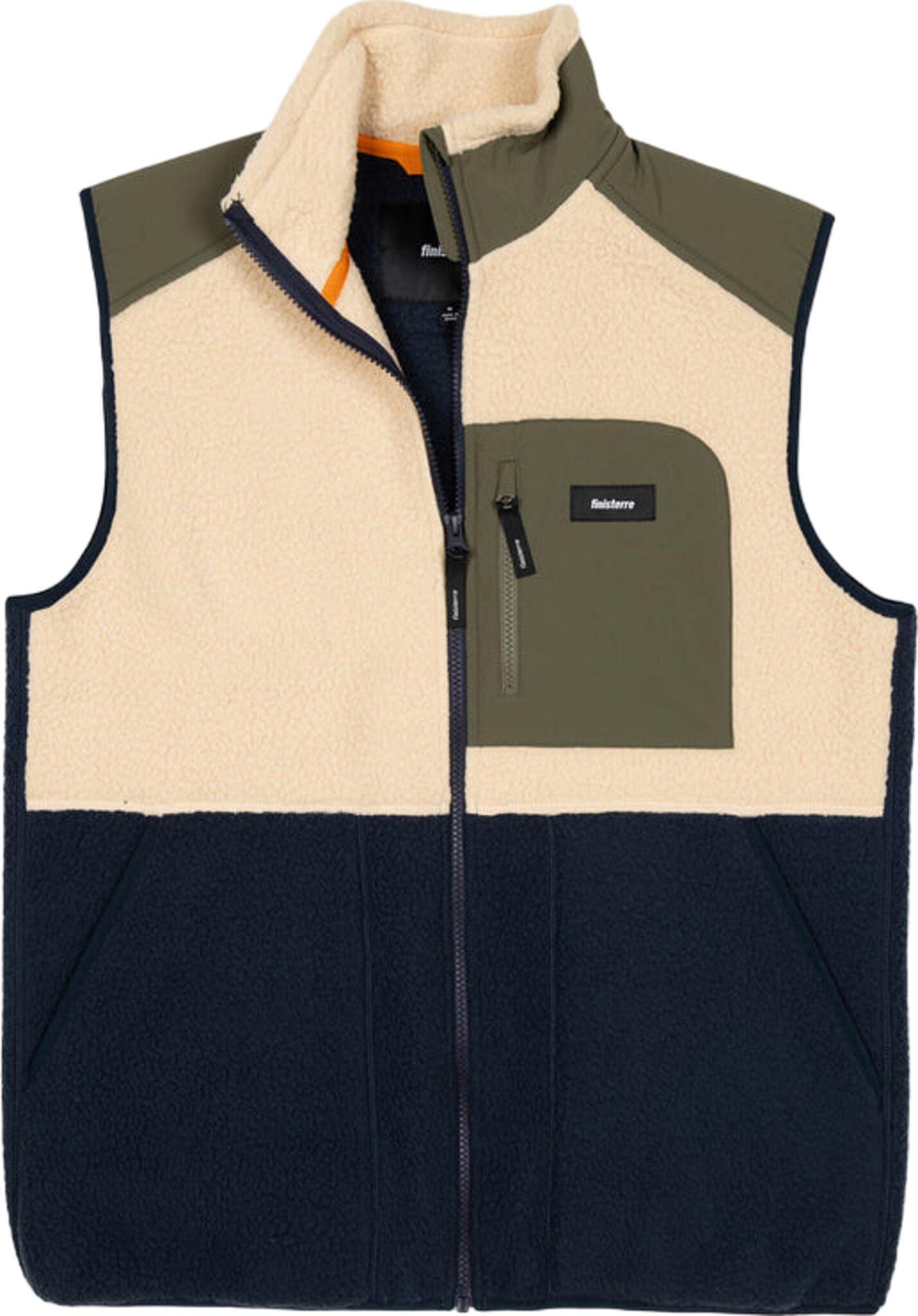 Product image for Veste en molleton Bolster - Homme