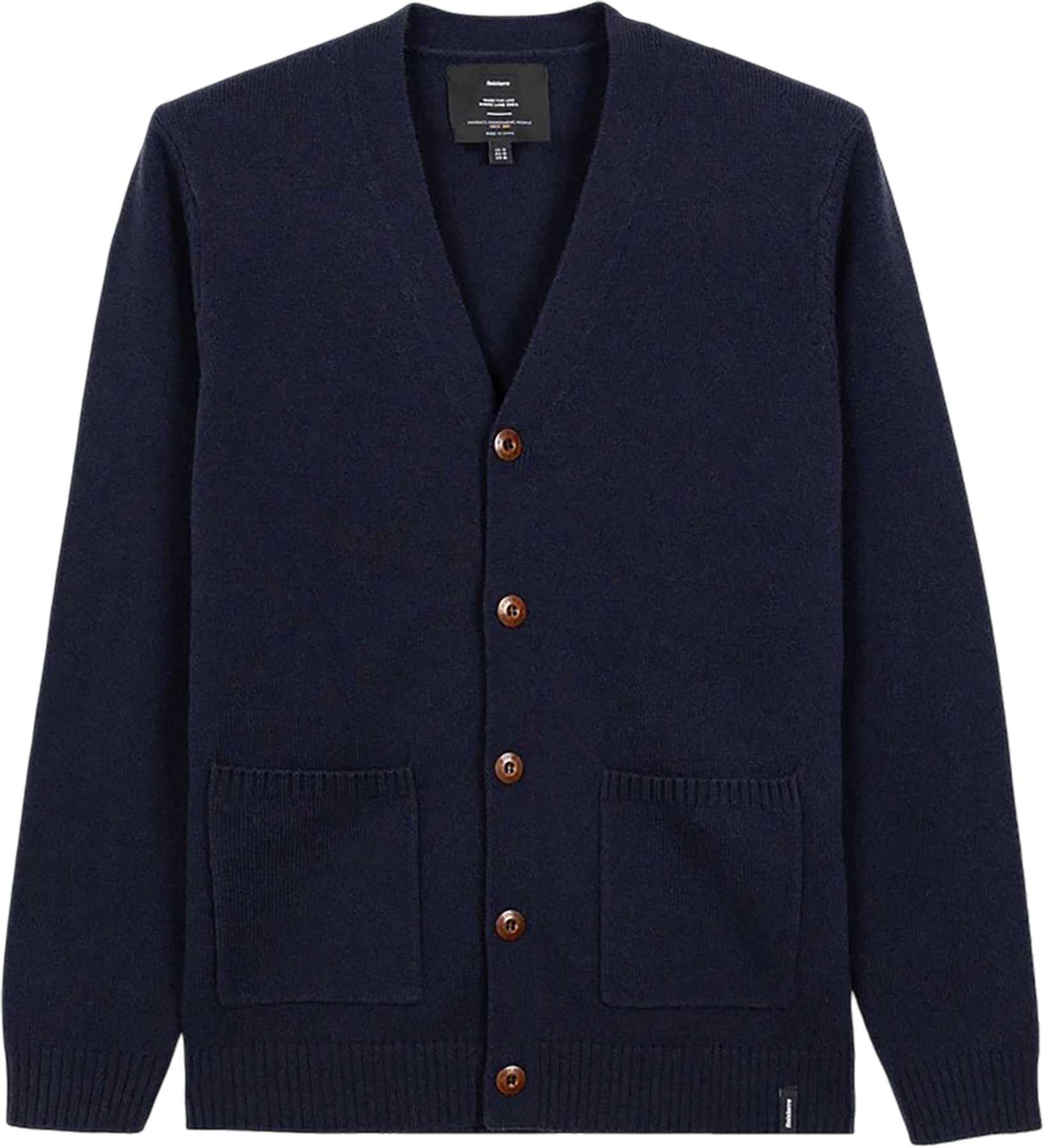 Product image for Columba Cardigan - Men's